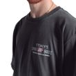 Camiseta Masculina Volcom Especial Stoney